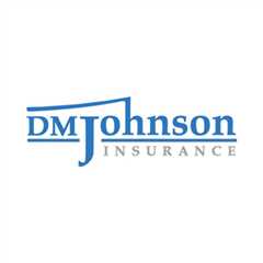 Insurance Agent Near Me