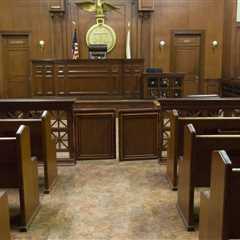 EPA to Reconsider Asbestos Part 1 Risk Management Rule Following Legal Challenge