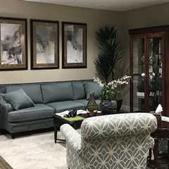 Commercial Interior Build-Out Contractor Humble, TX · Thursday, Jun 12 📸