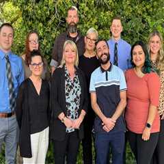Unlocking Employment Opportunities through Community Services in Northern Utah
