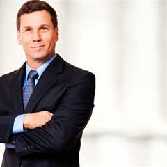 New York Retail Employers, Take Note: New Retail Worker Safety Protection Requirements