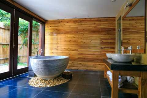 Great Horton Bathrooms Local Bathroom Renovation And Wetroom Installation Experts Throughout West..