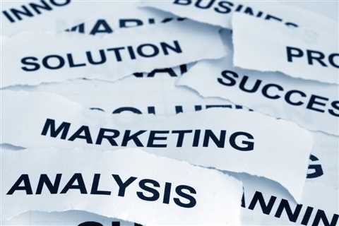 Marketing Invisalign and Clear Aligners: A Strategic Guide for Orthodontic Practices