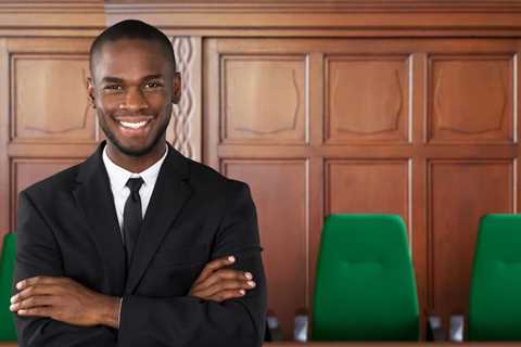 Chancery Assesses Damages for Unfair Valuation