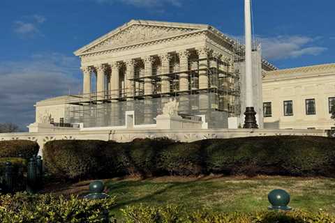 Justices reject relaxed “catchall” standard for reopening a final judgment