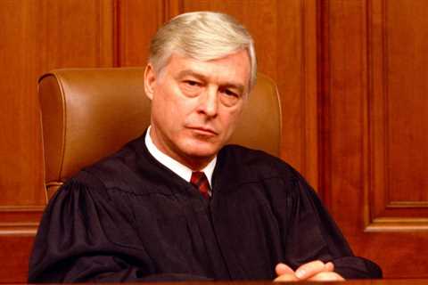 Attempts to Silence VA Scientists Would Violate the First Amendment
