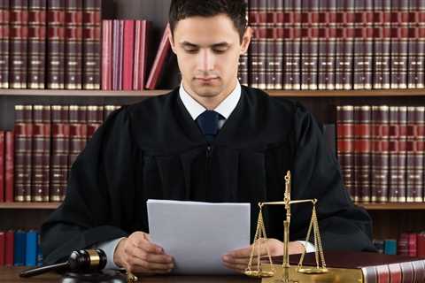 Oregon Governor Signs S.B. 951, Representing the Nation’s Most Onerous Restriction on the Friendly..
