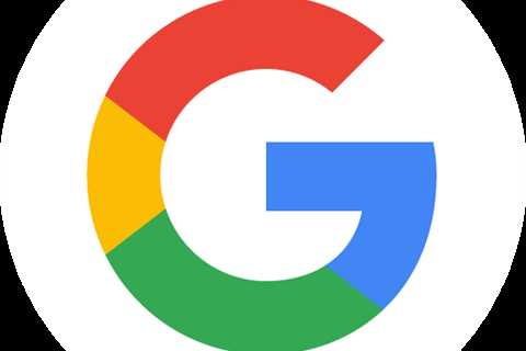 Website Pricing - Magnet Marketing SEO
