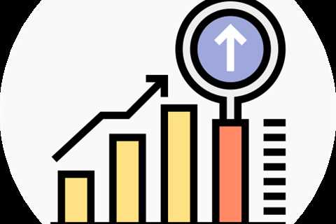 About Internet Marketing Gilbert AZ - Magnet Marketing SEO