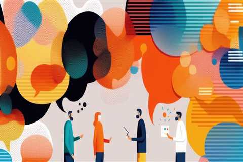 The Power of Online Presence for Non-Profit Groups in Northwest Florida