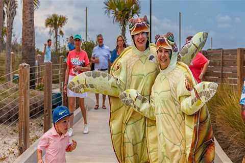 The Power of Local Celebrities and Influencers in Fundraising for Northwest Louisiana