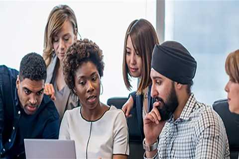 Engaging and Retaining Donors: Strategies for Long-Term Fundraising Success in Northwest Louisiana