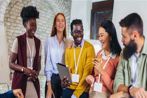 Reaching All Communities: The Importance of Inclusive Advertising Campaigns in East Tennessee
