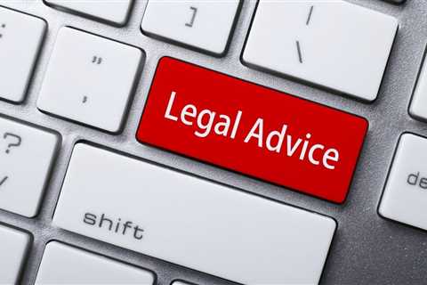New York’s Child Data Protection Act: Key Takeaways From the Attorney General’s Implementation..