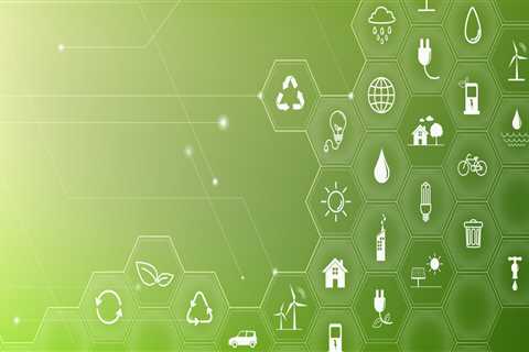 The Impact of Media Companies in Northern New Jersey: Addressing Social and Environmental Issues