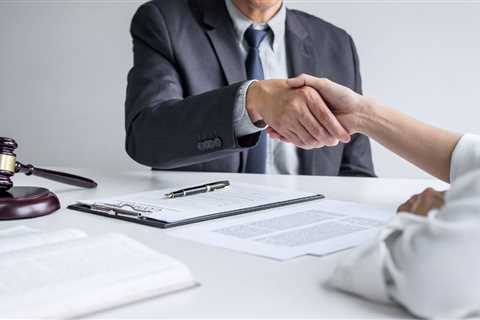 Nippon Steel Completes Acquisition of US Steel Under National Security Agreement