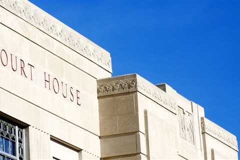 Nebraska Attorney General Files Lawsuit Against Temu Alleging Consumer Protection Violations