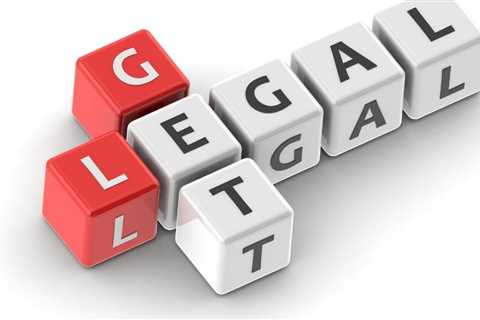 Tariffs, Treble Damages, and Trade Enforcement: Surviving the New Era of Customs Crackdown