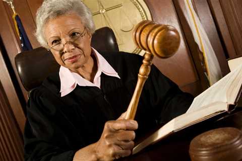 SCOTUS Says District Courts Are Not Bound by FCC Orders Interpreting the TCPA