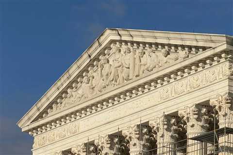 The cases that remain