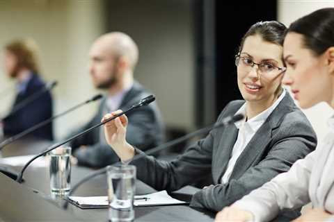 Employers Modifying Retiree Benefits Provided More Clarity Following SCOTUS Decision (US)