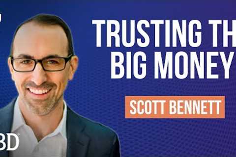 Why This Trader Says The Stock Market’s Party Isn’t Over Yet | Investing With IBD Podcast