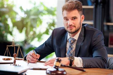 THE DEATH OF PRESUMPTION: Are Cell Phones Still “Residential” Post McLaughlin?