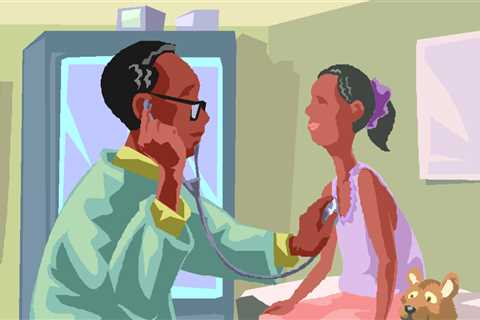 Affordable Healthcare Options: Expert Insights on Community Services in Southern Maryland