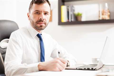 Texas SB 1318: Major Changes to Healthcare Non-Compete Agreements