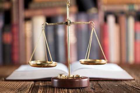 This Week in 340B: June 17 – 23, 2025
