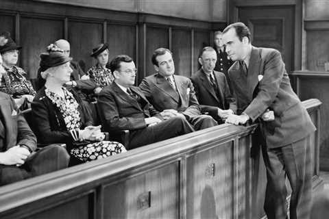 The Predominant Factor Test: Determining Whether the UCC or Common Law Applies to Mixed Contracts..