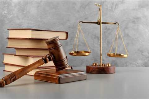 New Jersey Required to Turn Square Corners and Pay Untimely Filed Refund Claim