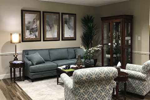 Commercial Interior Build-Out Contractor Humble, TX · Thursday, Jun 12 📸