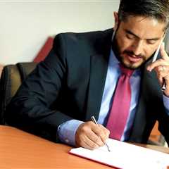 How Not to Look for Alternative Roles for Redundant Employees in the UK