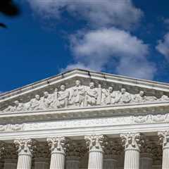 The Braidwood decision and HHS