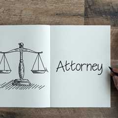 How Will Trump v. CASA, Inc. Affect Class Certification Law?