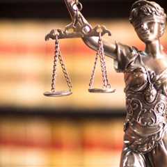 CIRCUIT SPLIT?: Sixth Circuit Court of Appeals Just Handed Down ATDS Ruling That May Be Game..