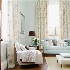 Gotha Home Renovation Experts | Historic Preservation