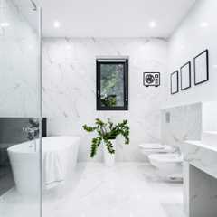 Fitted Bathroom Harewood New Bathrooms And Wet Rooms Installed by Qualified And Experienced Fitters ..