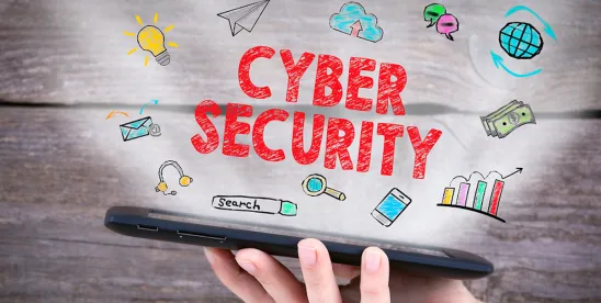 A New Executive Order Signals Administration’s Cybersecurity Priorities