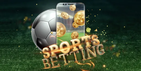NCAA Considers Major Policy Shift on Gambling Restrictions