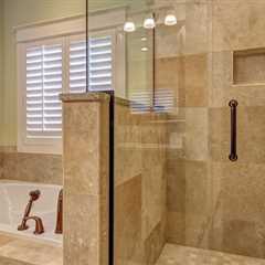 Horsforth Fitted Bathroom New Bathrooms And Wet Rooms Installed by Qualified And Experienced..