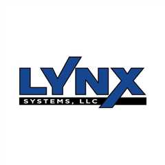 Fire Protection Services CT - Lynx Systems LLC - (888) 841-2815