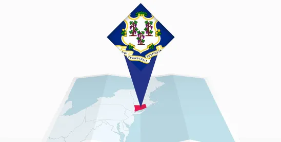 Connecticut Budget Bill Includes Notable Changes to CON Laws