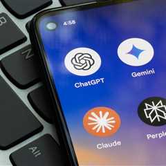 ChatGPT Is Doing Performance Reviews and Deciding Layoffs Now