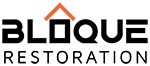 Water, Fire Storm & Mold Damage Restoration Company Gilbert AZ