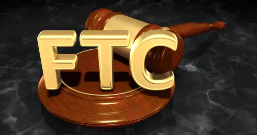 Eighth Circuit Slams the Brakes on FTC’s Click-to-Cancel Rule