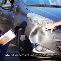Insurance Agent Near Me - Insurance Near Me CT - (860) 440-6000