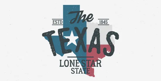 Lone Star AI: How Texas Is Pioneering President Trump’s Tech Agenda
