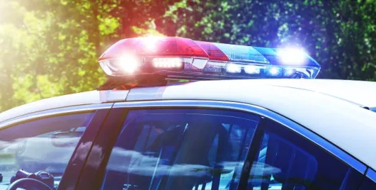 Maryland Legislature Slashes Child Victims Act Damages Cap by More than 50%